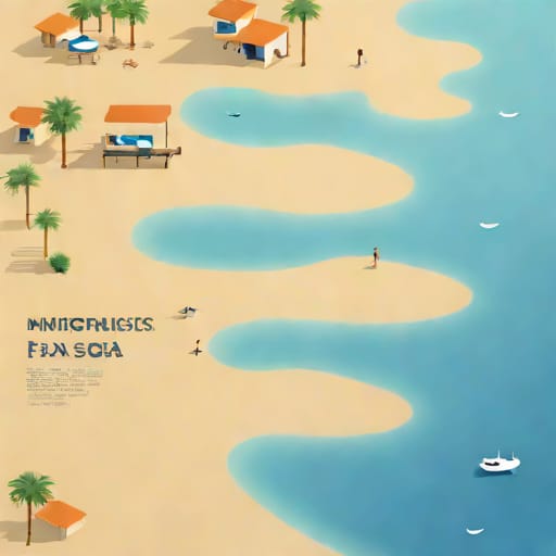 Is The Dead Sea A Sea