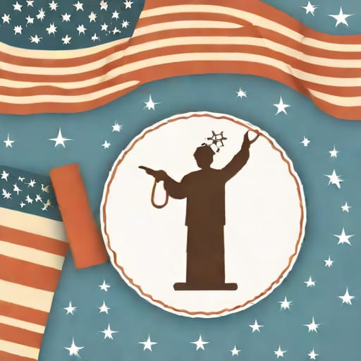 Is The Declaration Of Independence