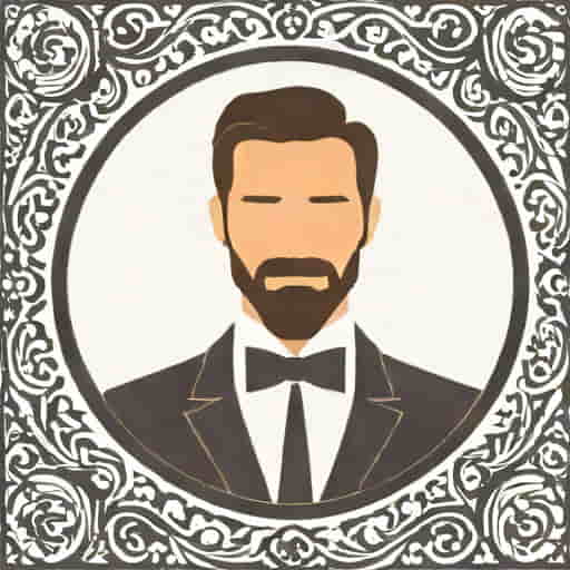 Is The Distinguished Gentleman On Netflix