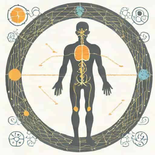 Is The Endocrine System The Nervous System