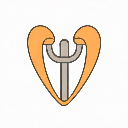 Is The Glottis Your Vocal Cords