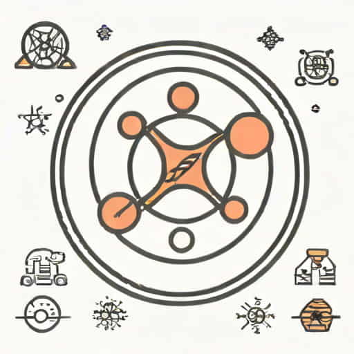 Is The Goal Of Evolutionary Classification