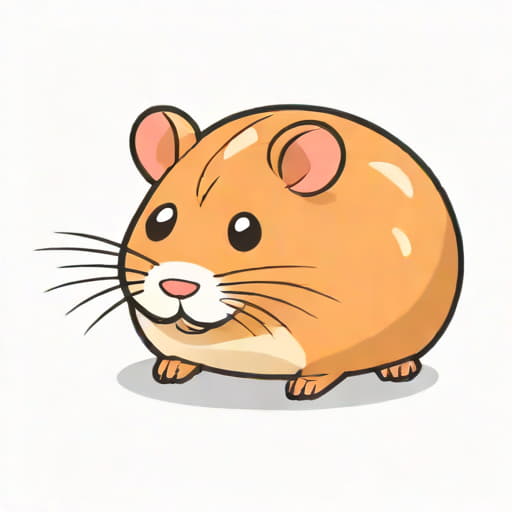 Is The Hamster Kombat Launch Date