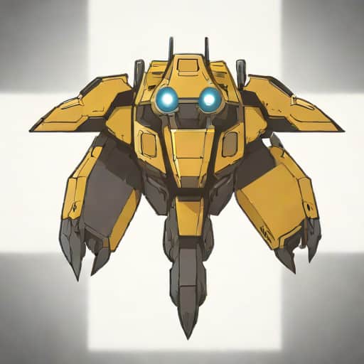 Is The Illuminate In Helldivers 2