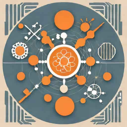 Is The Immune System Adaptive