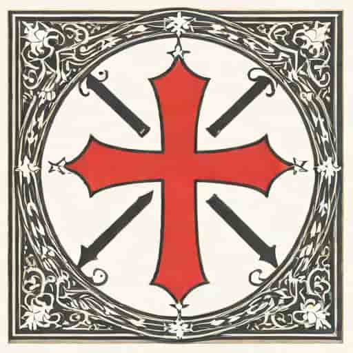 Is The Knights Templar Still Around