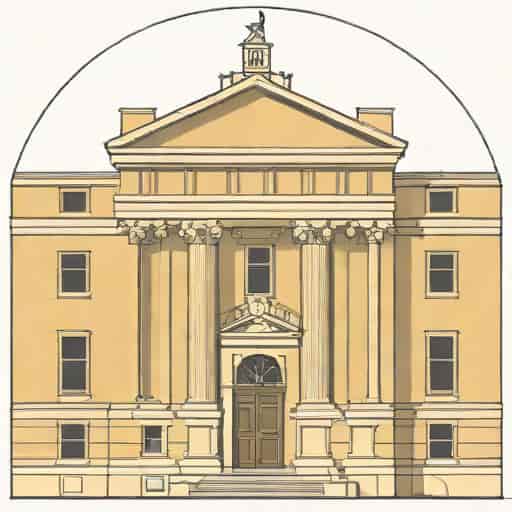 Is The London Interdisciplinary School