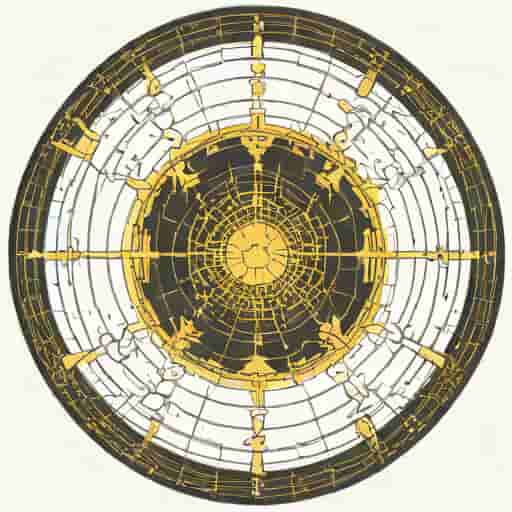 Is The Ptolemaic System Valid