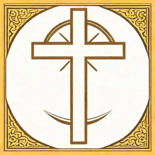 Is The Sign Of The Cross A Sacramental