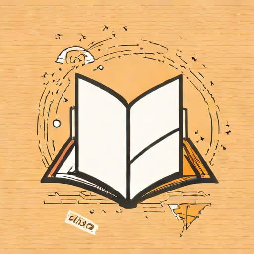 Is The Spectacular Now A Book