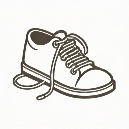 Is The Tip Of A Shoelace Called