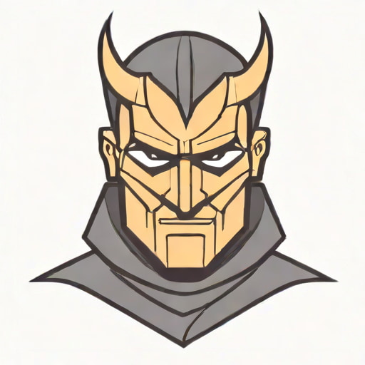 Is The Villain A Main Character