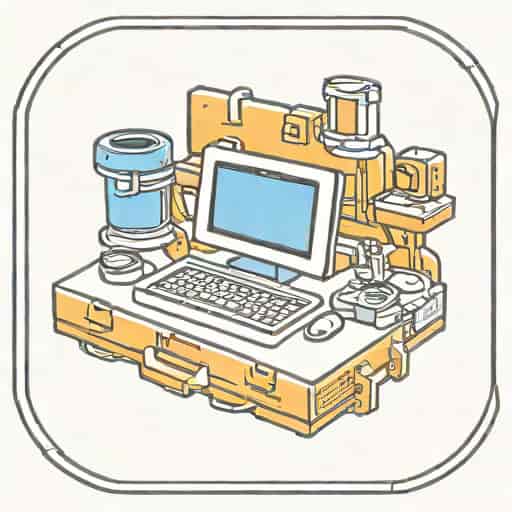 Is There A Hobbyist Version Of Autocad