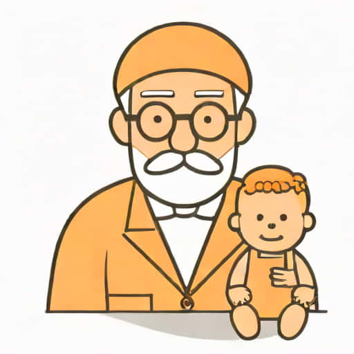 Is There Such Thing As A Granduncle