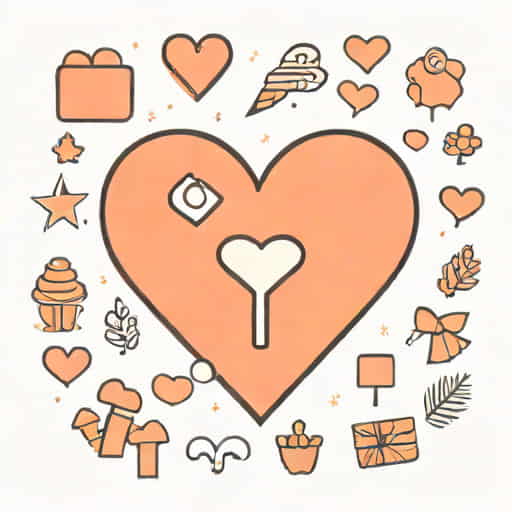 Is Thoughtfulness A Love Language