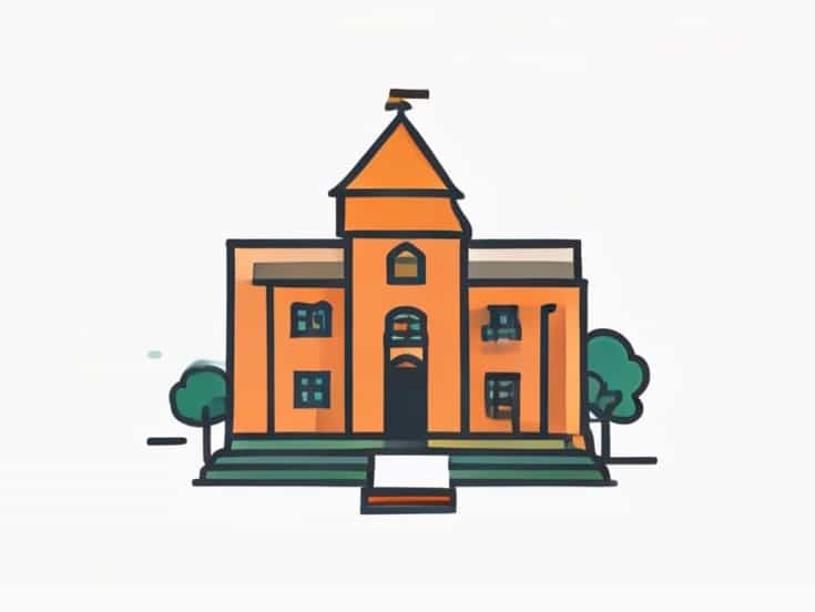 Is University Of Zululand Open For Late Applications