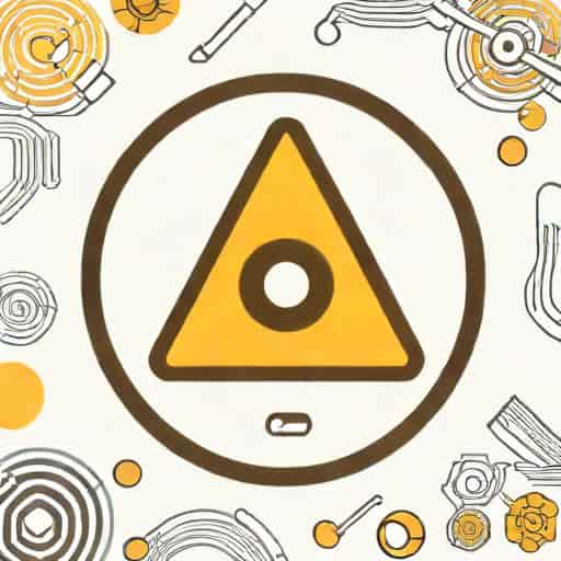 Is Uranium Naturally Occurring