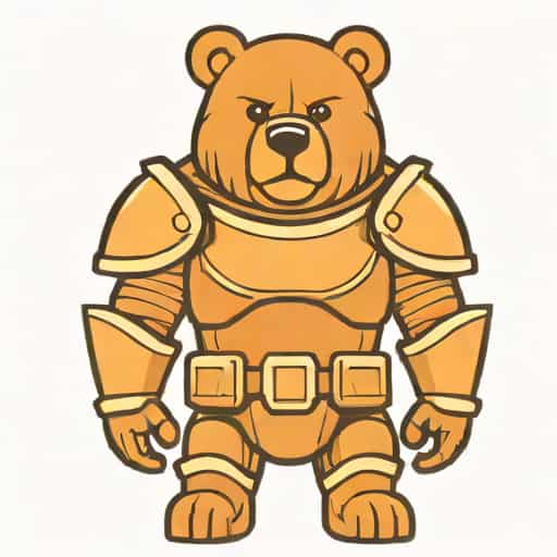 Is Ursine Armor Good