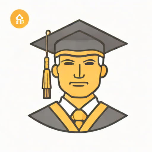 Is Valedictorian Based On Senior Year