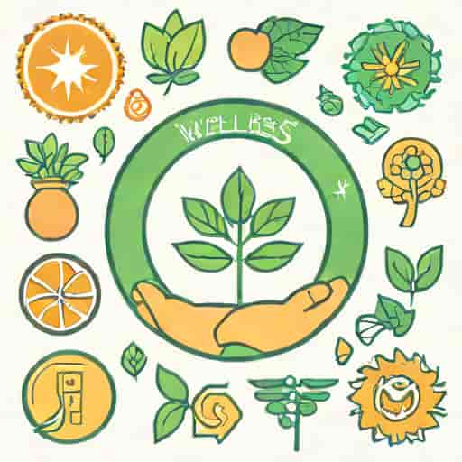 Is Wholesome Wellness A Good Brand