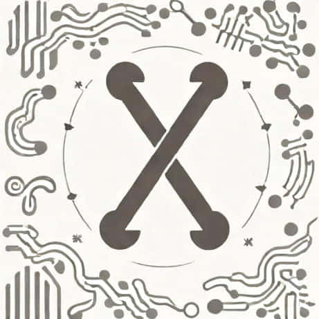 Is Y Chromosome Microdeletion Treatable
