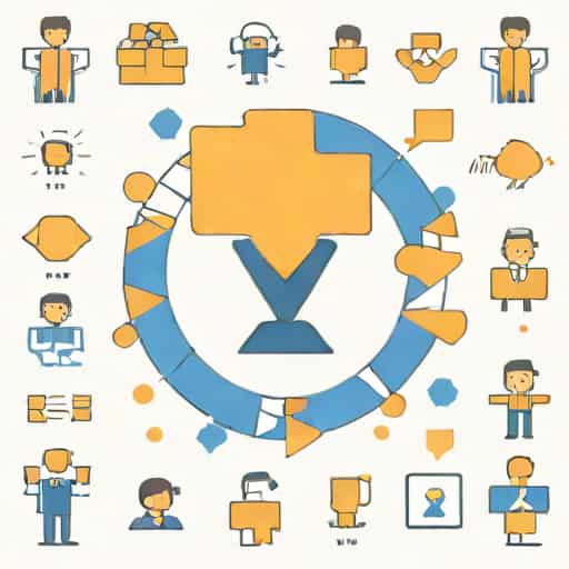Is Yammer Now Viva Engage