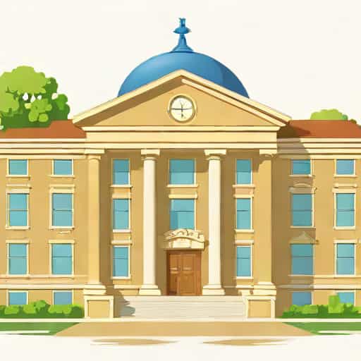 Is Yeshiva University A Good School