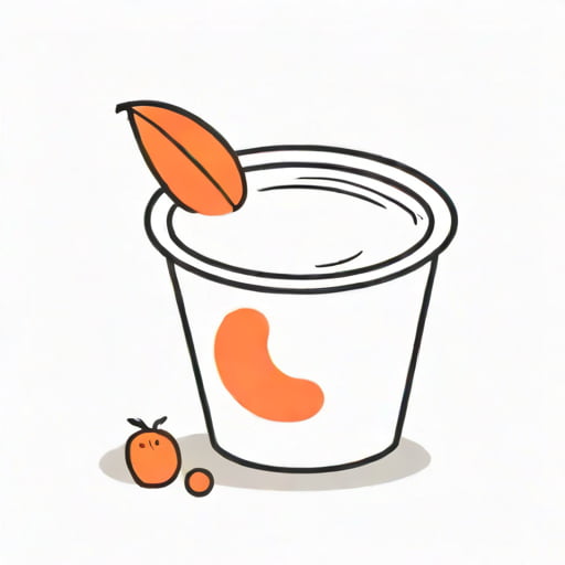 Is Yogurt Good For Upset Stomachs