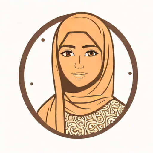 Islamic Uncommon Name For Girl