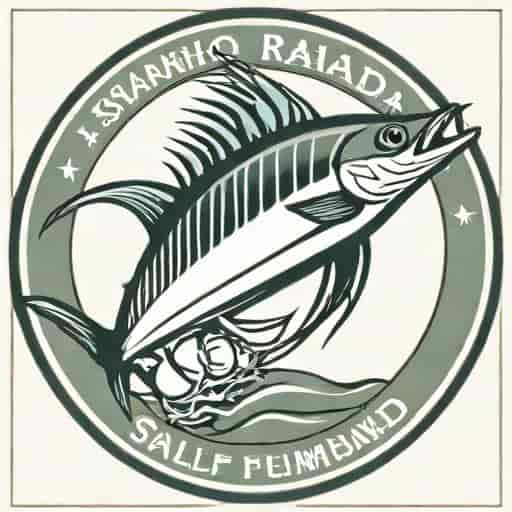 Islamorada Sailfish Tournament 2024