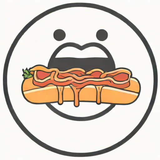 It Is Used For Chewing Or Mastication