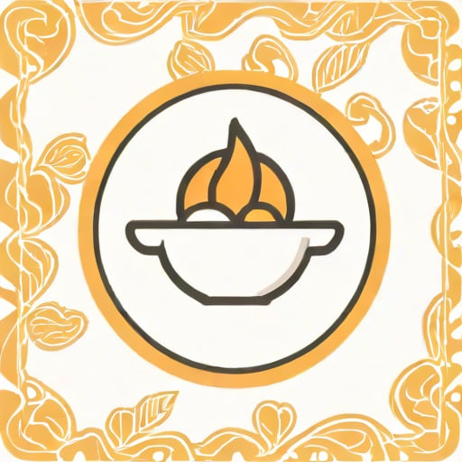 It Is Warm Meaning In Hindi