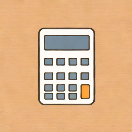 It Tolerance Calculator