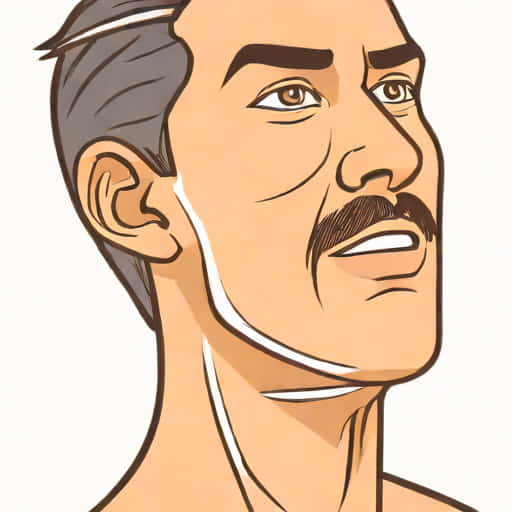 Itchy After Shaving Pubes