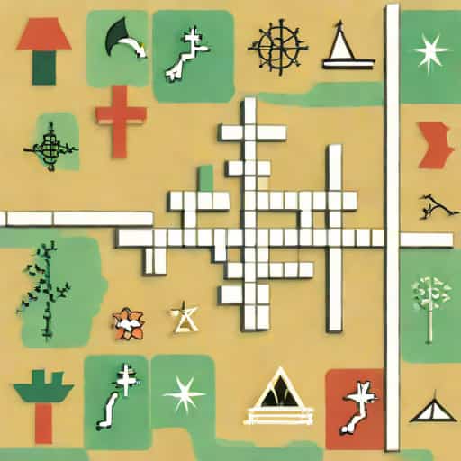 Its Capital Is Bamako Crossword