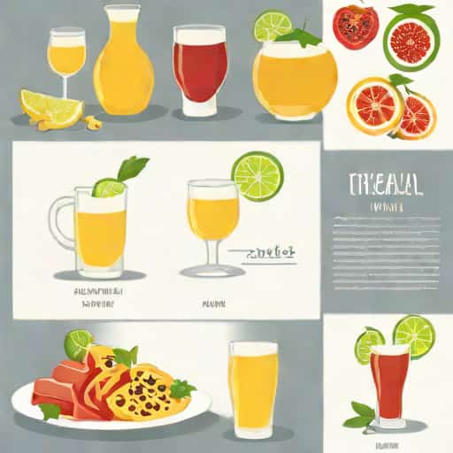 Itzcali Tapas And Tequila Menu