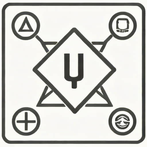 Iupac Name Of Methyl Acetylene
