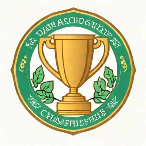 Ivy League Heptagonal Championships 2023