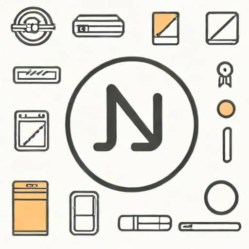 J Stylish Signature