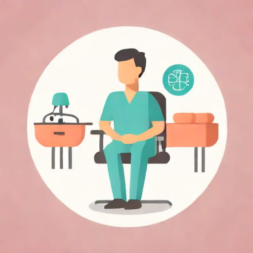 Jabalpur Best Gynecologist