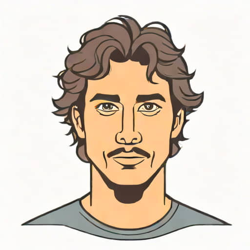 Jack Donnelly Relative Universality