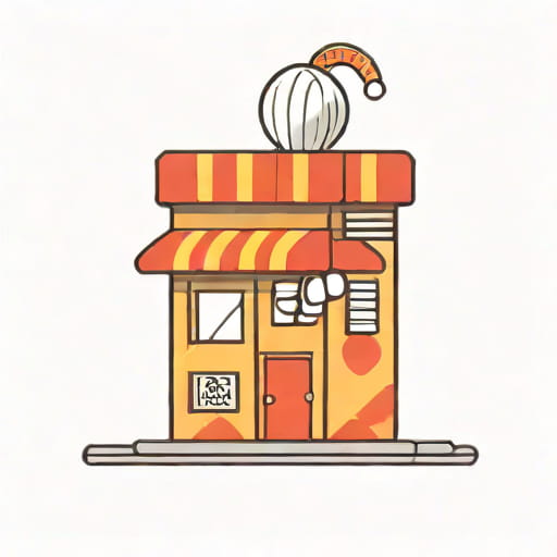 Jack In The Box Chicago Illinois