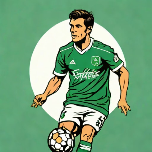 Jack Matthews Plymouth Argyle