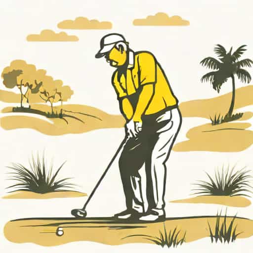 Jack Nicklaus Promontory