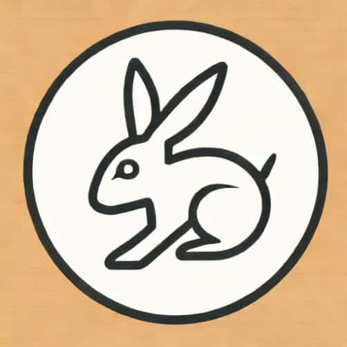 Jack Rabbit Countersink Tool
