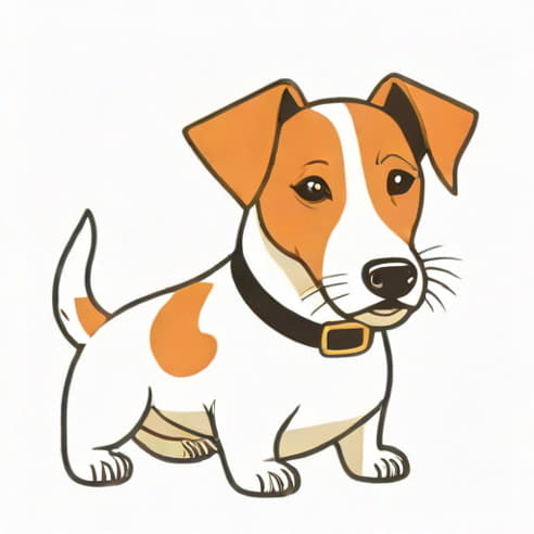 Jack Russell Terrier Lifespan
