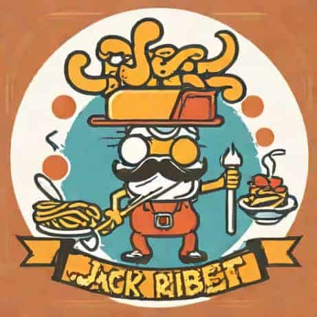 Jack The Ribber Ribfest