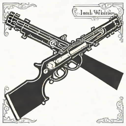 Jack White Blunderbuss Chords