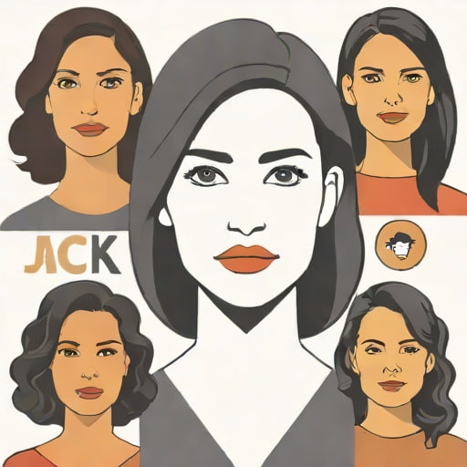 Jackie Allison Jennifer Herman