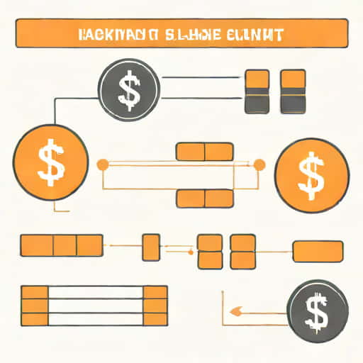 Jackpot Triple Play Payout Chart